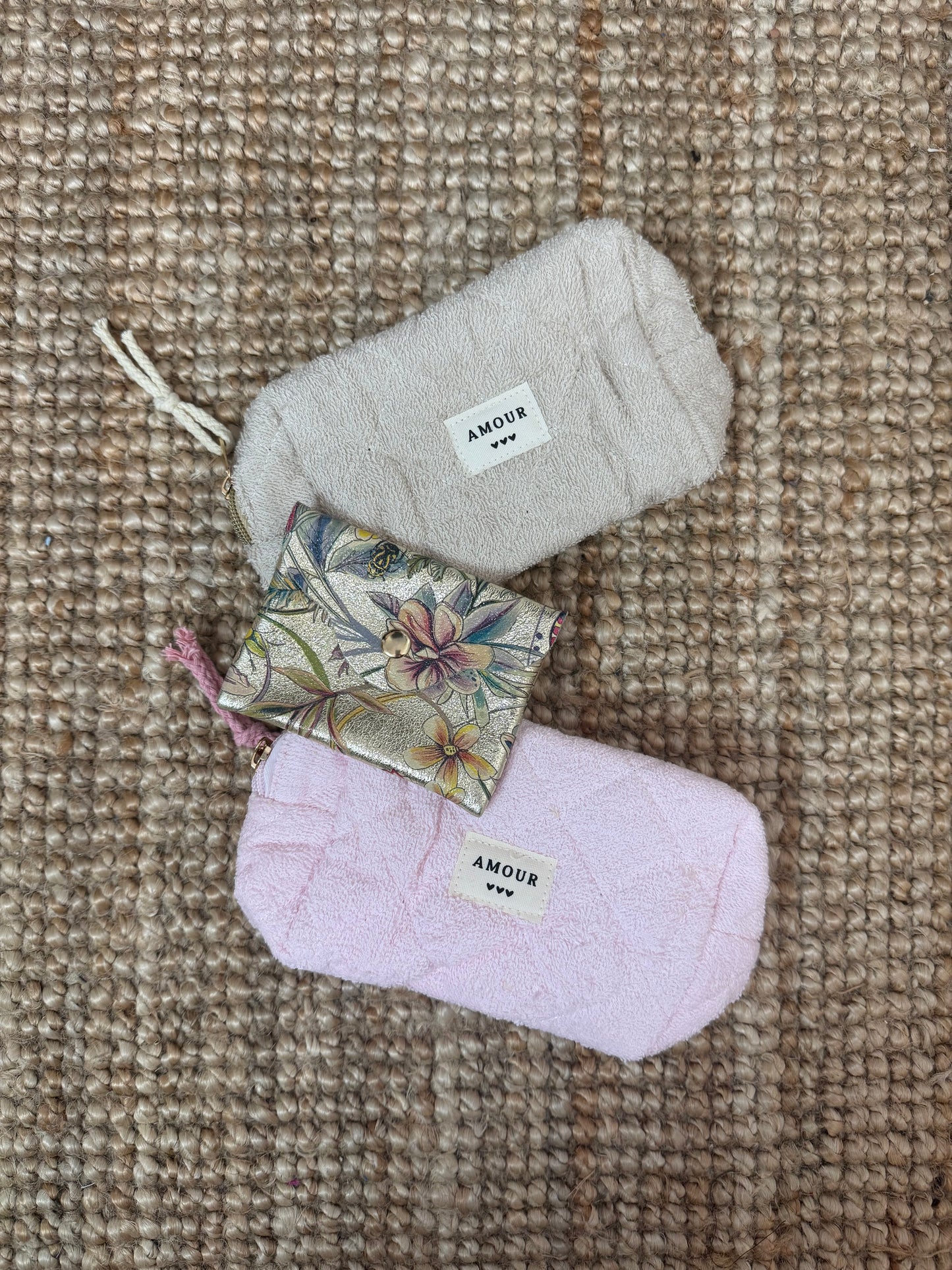 BOX NOËL - COCOONING